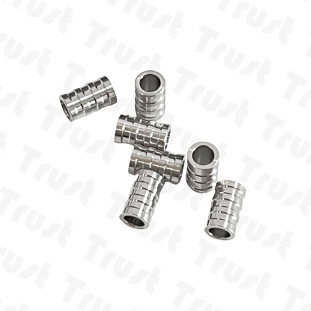 10Pcs Dental Implant Guide Sle - đánh giá và giá Smartwatch Universal
