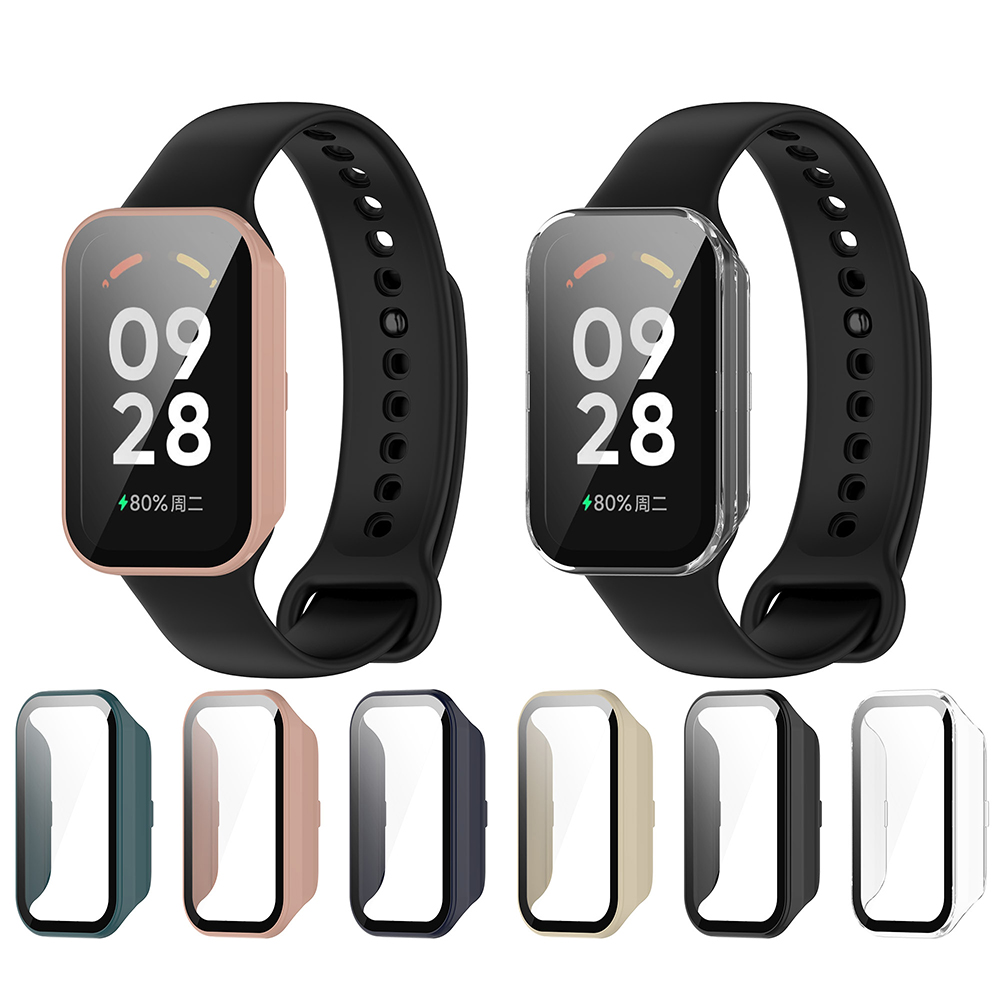 Silicone Band Strap and Case f - đánh giá và giá Silicone Band Replacement