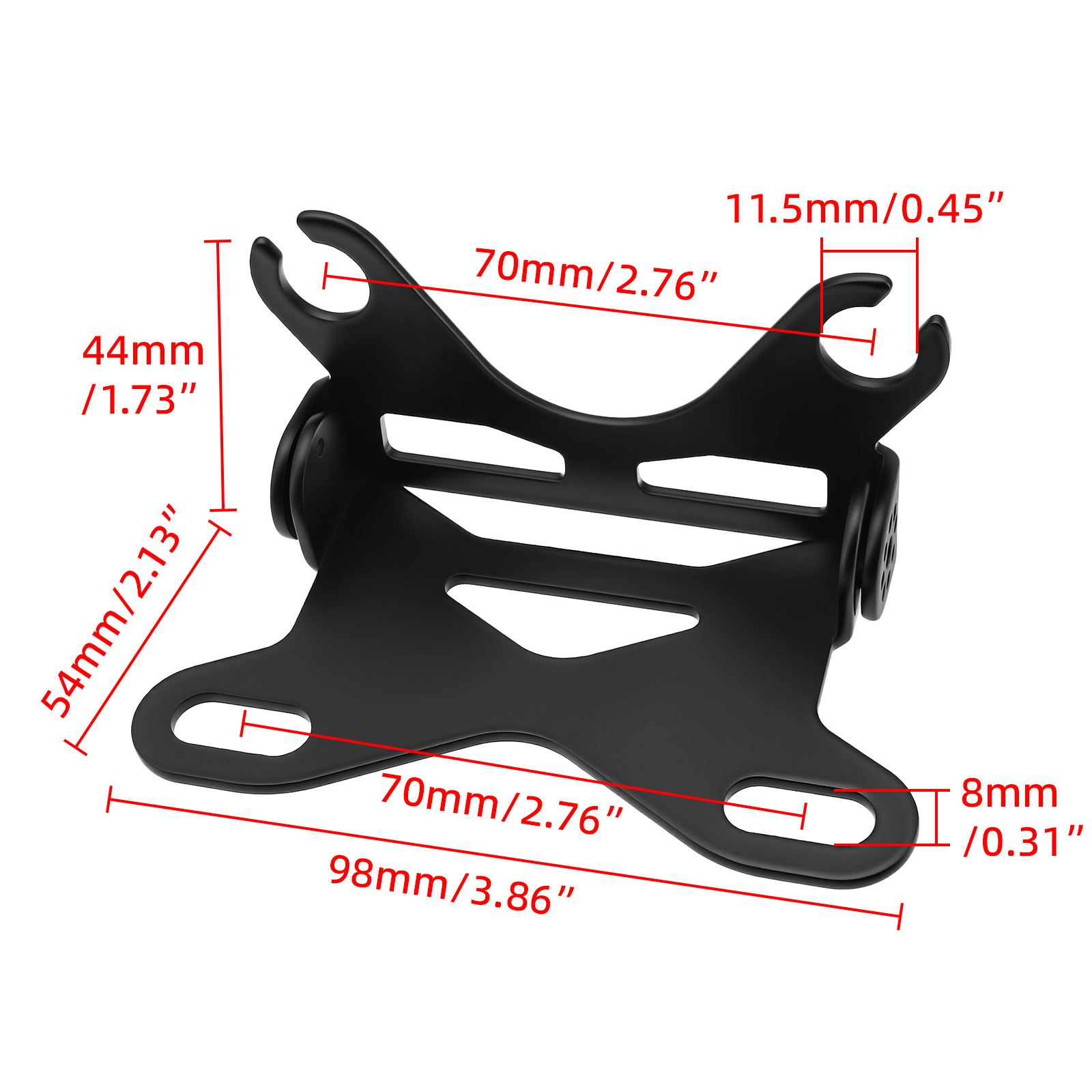 Motorcycle Speedometer Sensor  - đánh giá và giá Smartwatch Universal