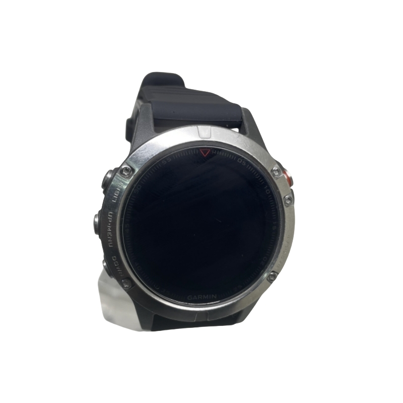 Refurbished original GARMIN FE - đánh giá và giá Smartwatch Nexus