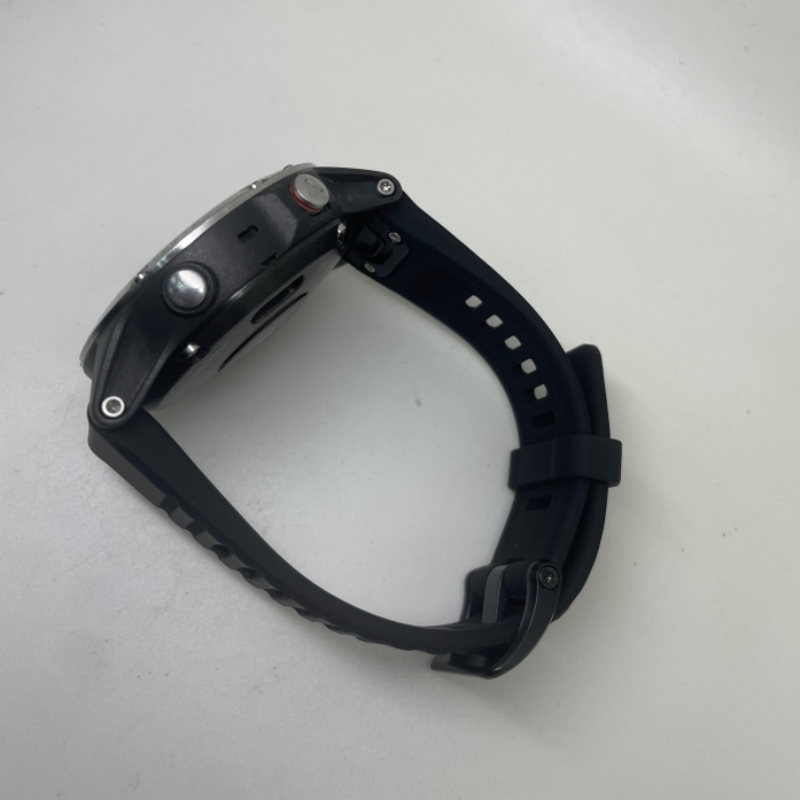 Refurbished original GARMIN FE - đánh giá và giá Smartwatch Nexus