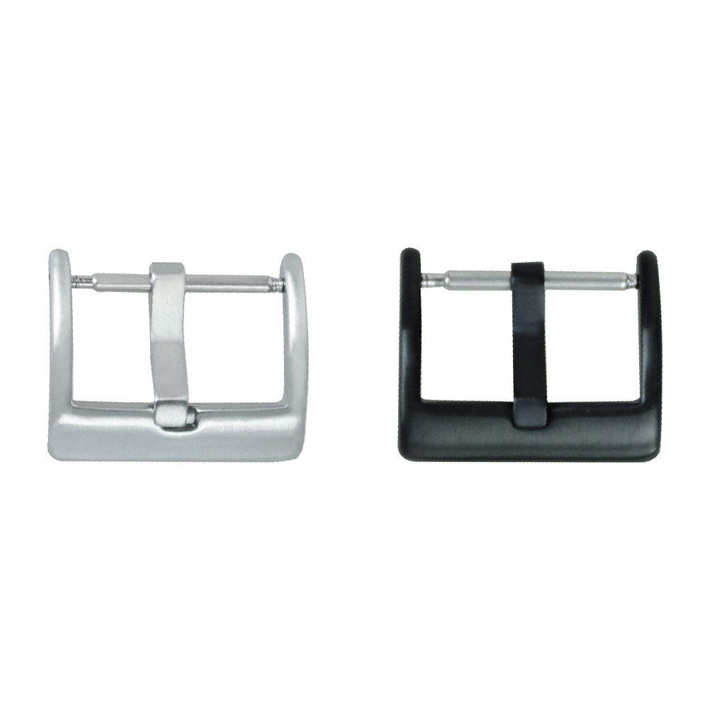 2Pcs 16Mm Stainless Steel Watc - đánh giá và giá Stainless Mesh Band