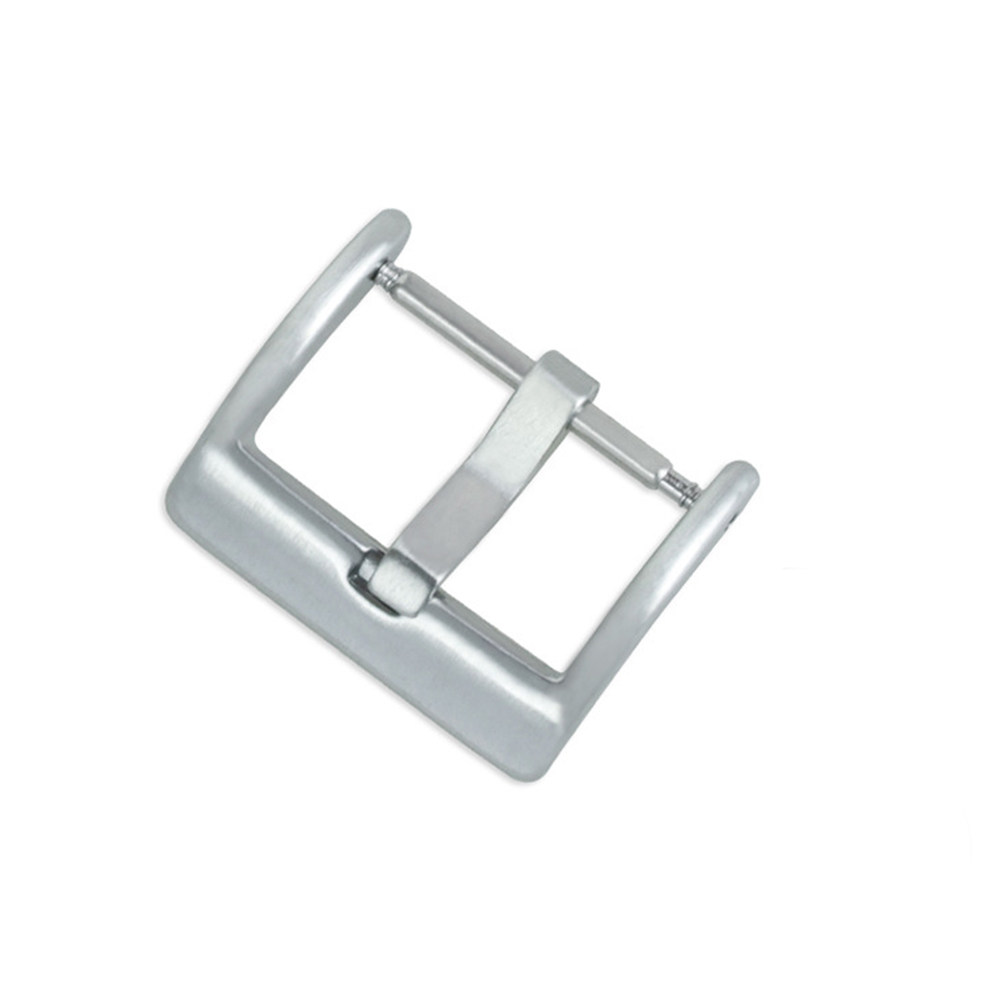2Pcs 16Mm Stainless Steel Watc - đánh giá và giá Stainless Mesh Band