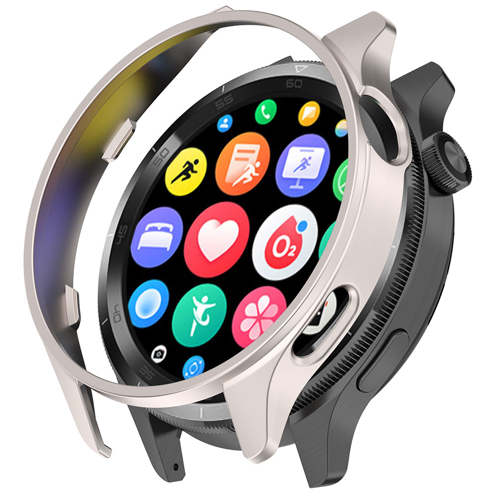 For Xiaomi Watch S4 Cover Holl - đánh giá và giá Xiaomi Smartwatch S4 Accessories