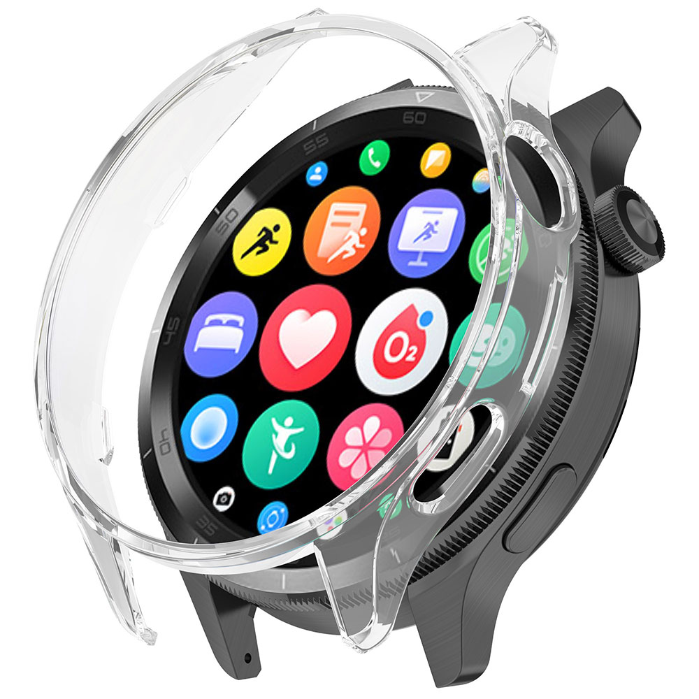 For Xiaomi Watch S4 Cover Holl - đánh giá và giá Xiaomi Smartwatch S4 Accessories