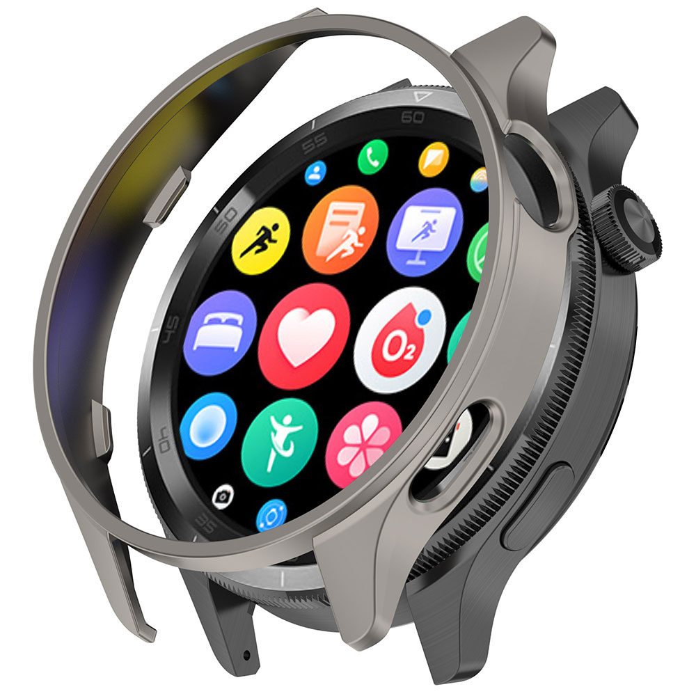 For Xiaomi Watch S4 Cover Holl - đánh giá và giá Xiaomi Smartwatch S4 Accessories