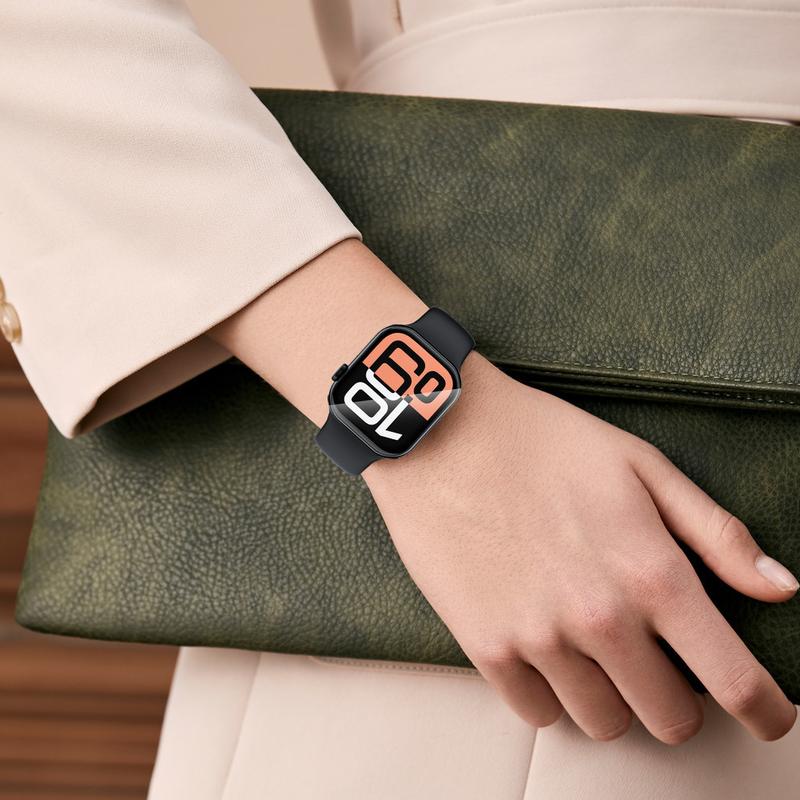Screen Protector For Apple Wat - đánh giá và giá Smart Watch Accessories