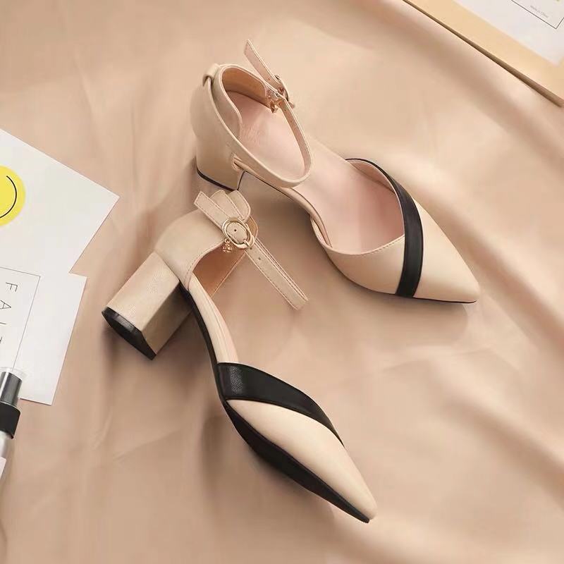 Women's Classic Beige Square H - đánh giá và giá Leather Classic Strap