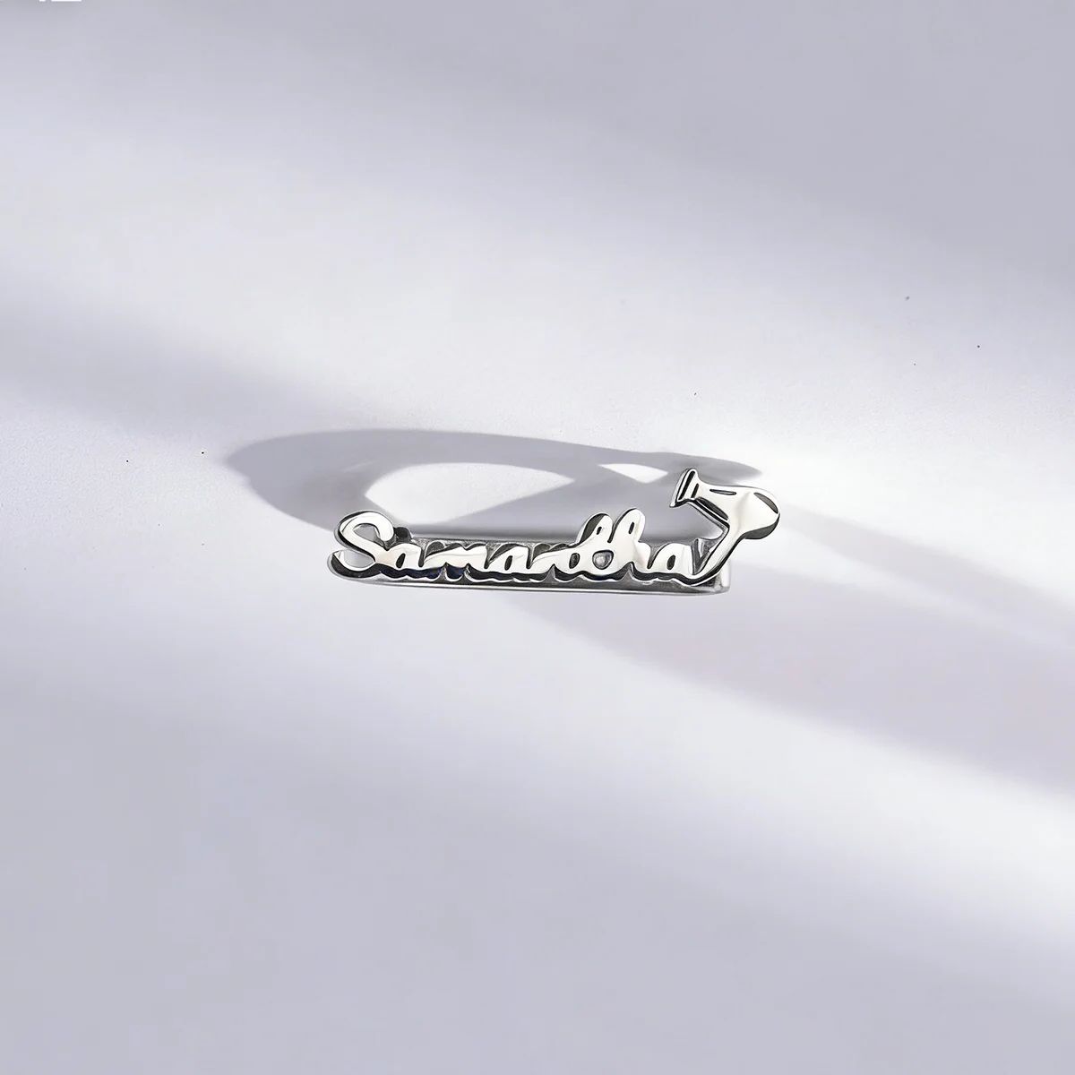 Chandler Custom Name Metal Cha - đánh giá và giá Smart Watch Accessories