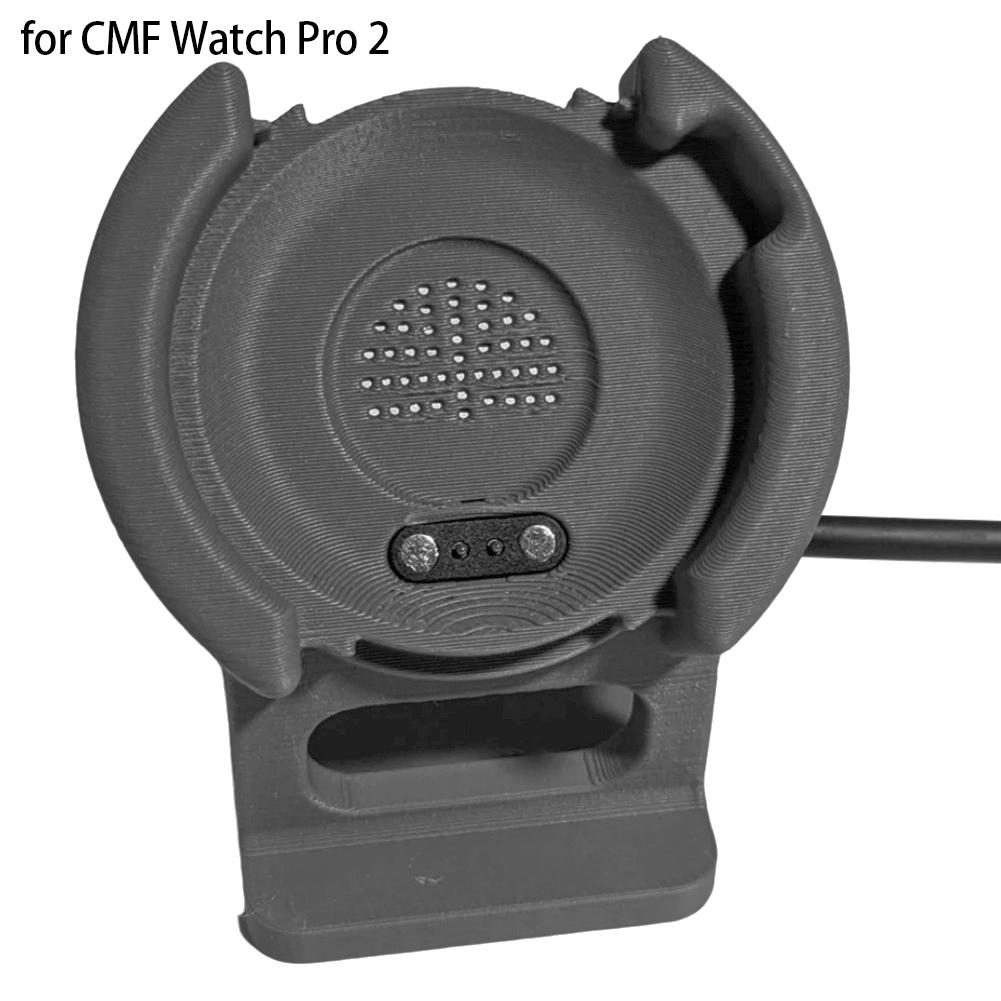 For CMF Watch Pro 2 Charging B - đánh giá và giá Watch Charger Cable