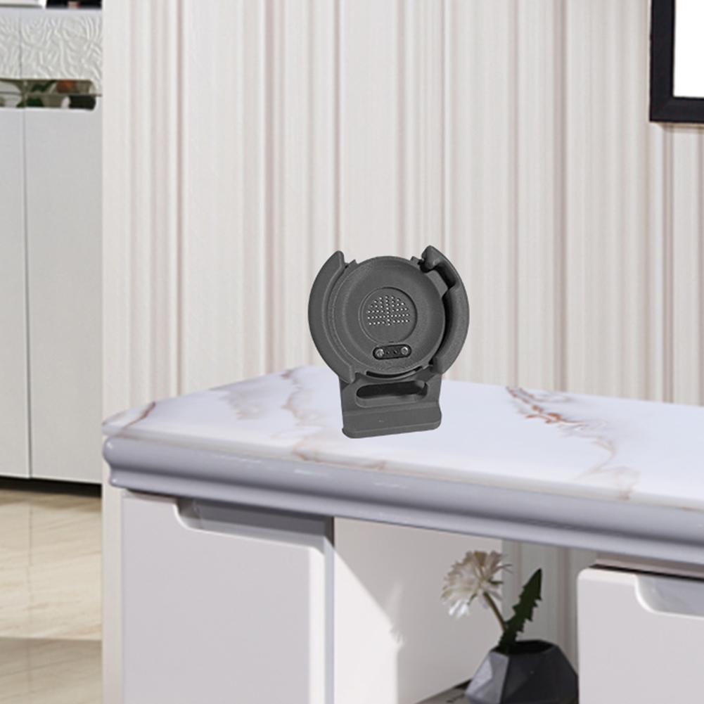 For CMF Watch Pro 2 Charging B - đánh giá và giá Watch Charger Cable