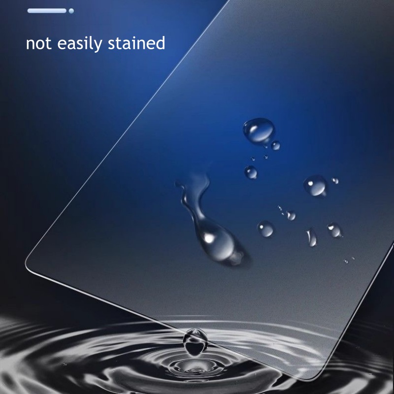 For BYD ATTO 8 SEALION 8 2025  - đánh giá và giá Screen Protector Film