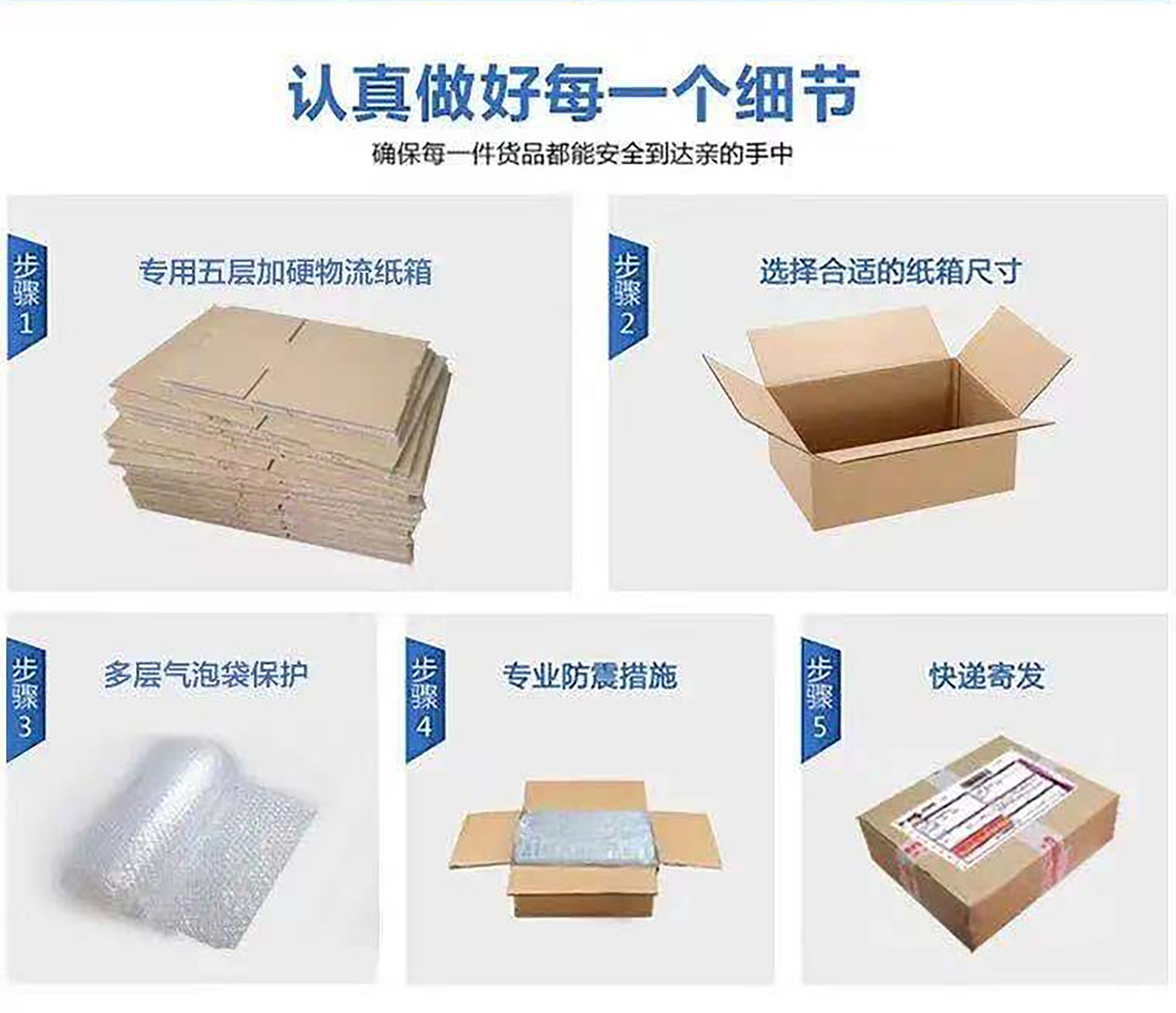 buy more will cheap Genuine Pr - đánh giá và giá Garmin Smartwatch Accessories