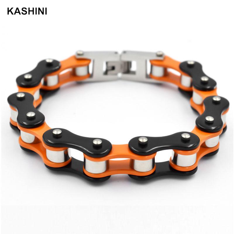 Bộ Vòng Tay Nam Kiểu Lắc Tay P - đánh giá và giá Ceramic Link Bracelet