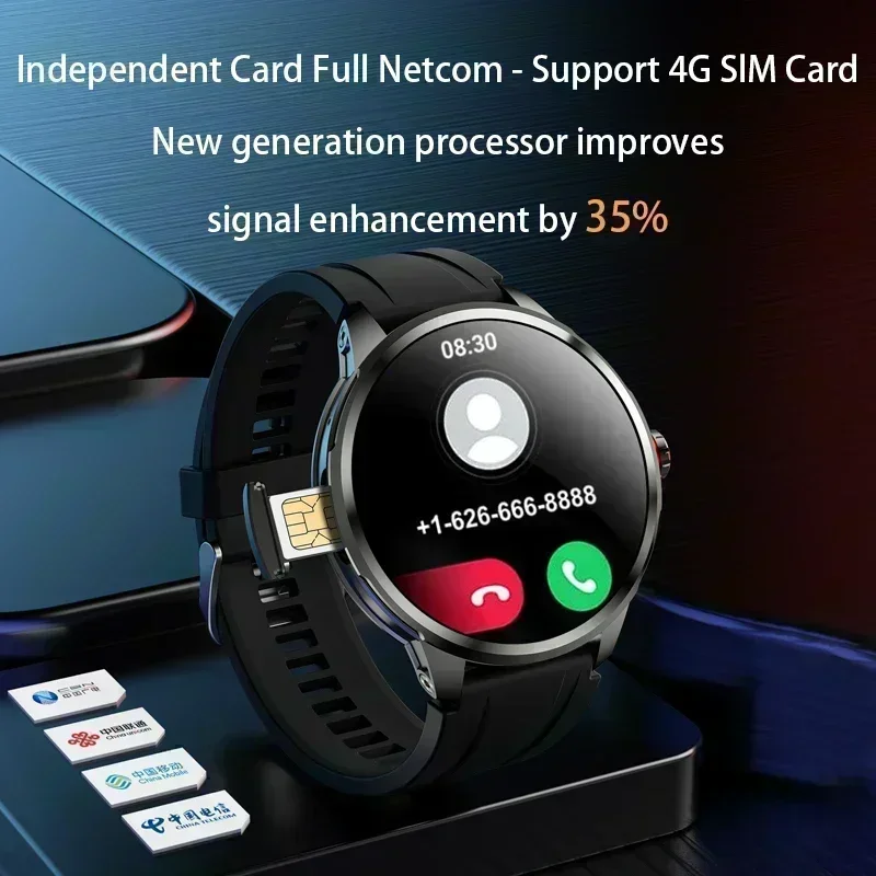 H99 Smart Watch Android Watche - đánh giá và giá Smartwatch Nexus
