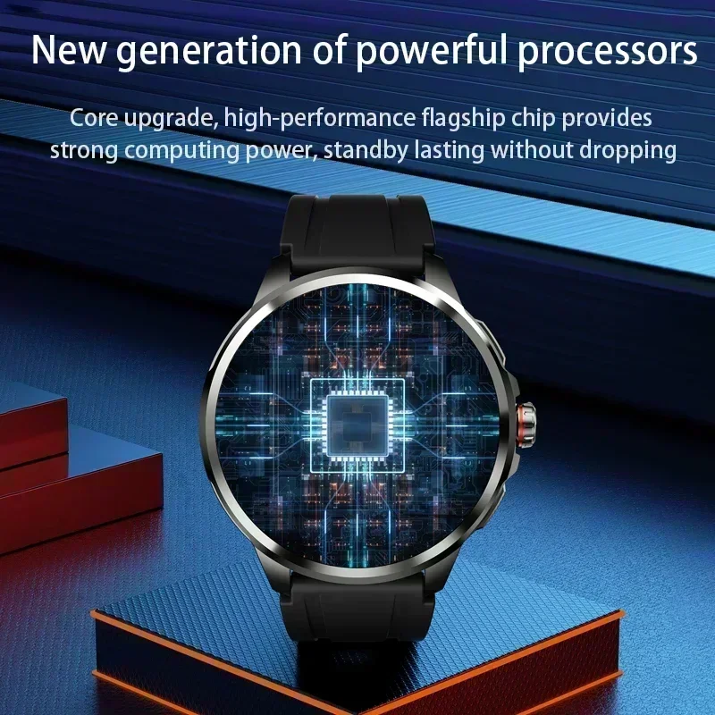 H99 Smart Watch Android Watche - đánh giá và giá Smartwatch Nexus