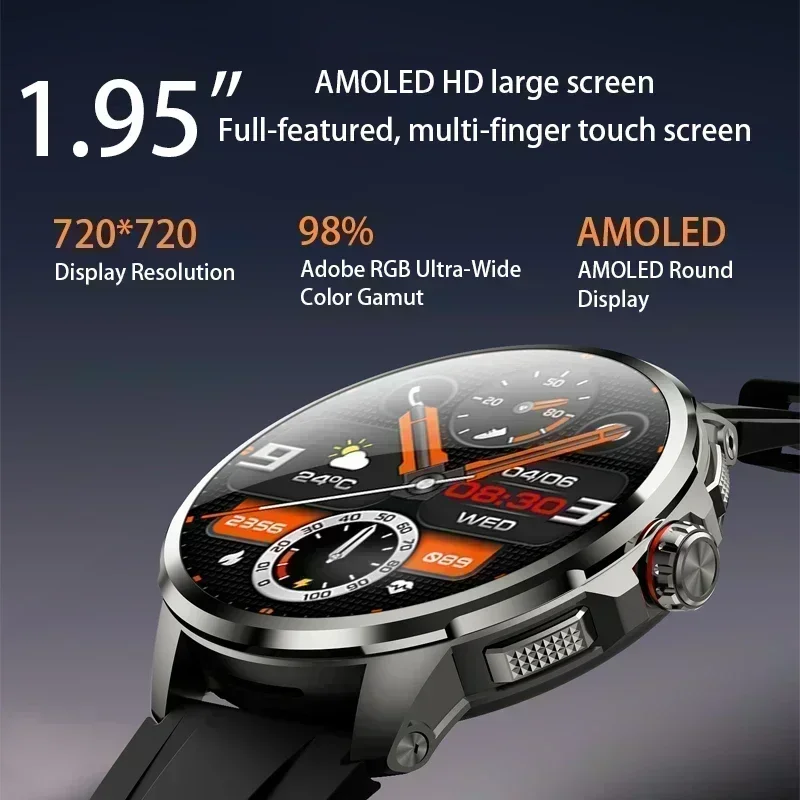 H99 Smart Watch Android Watche - đánh giá và giá Smartwatch Nexus
