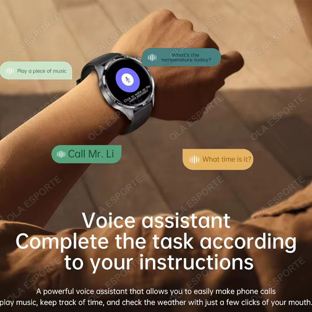 New Watch 5 Pro Smart Watch 1. - đánh giá và giá Smartwatch X12