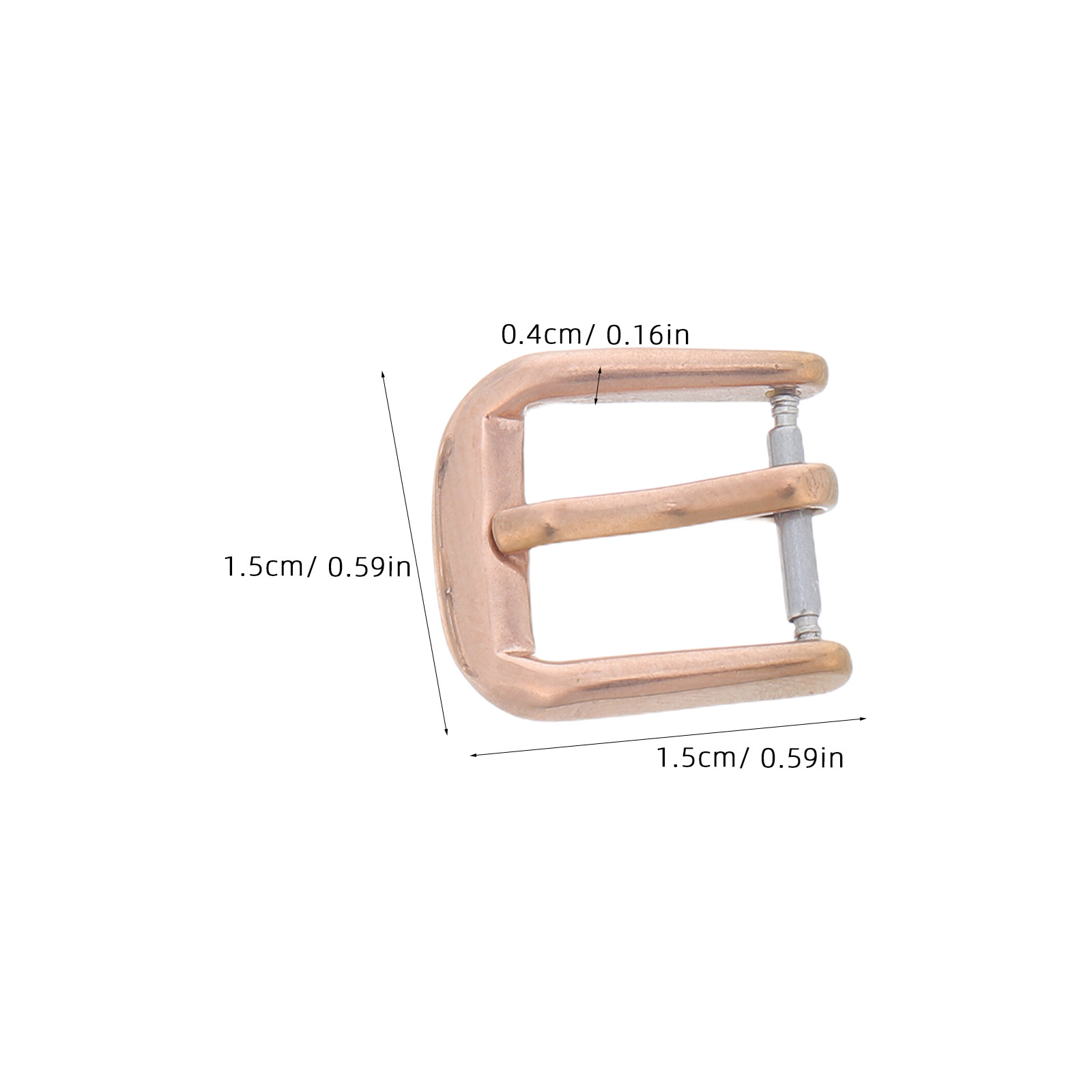 6Pcs Stainless Steel Watch Str - đánh giá và giá Stainless Mesh Band