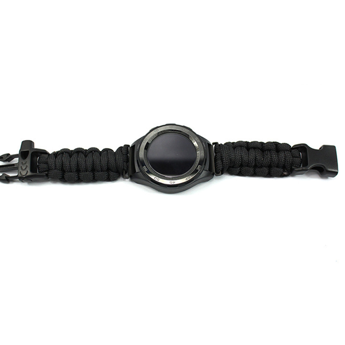 4pcs Stainless Steel Watch Ban - đánh giá và giá Smart Watch Accessories