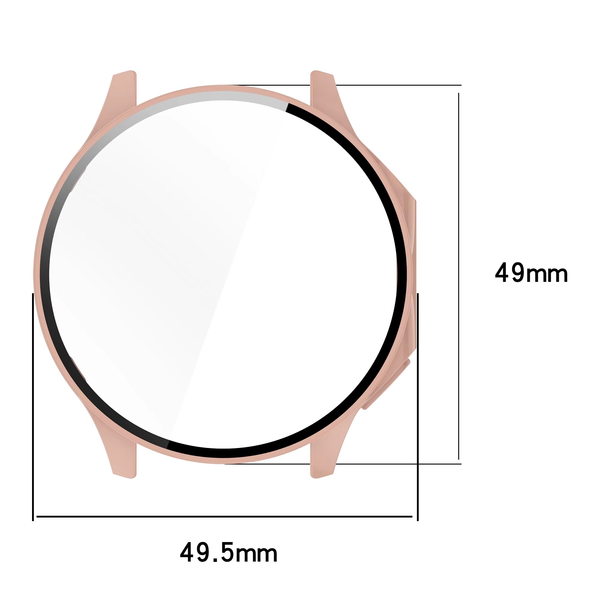For Oppo Watch X Accessories N - đánh giá và giá Smartwatch X