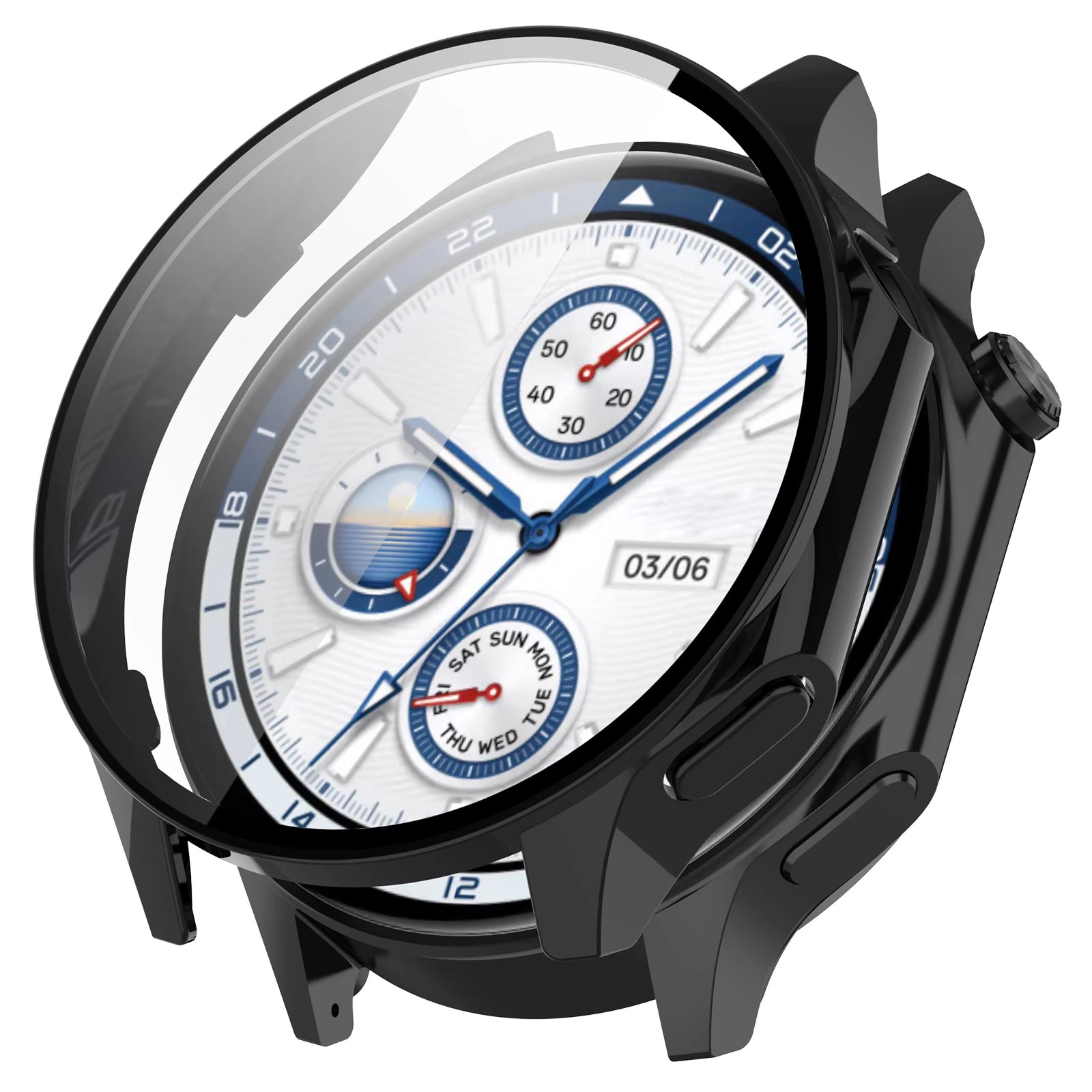 For Oppo Watch X Accessories N - đánh giá và giá Smartwatch X