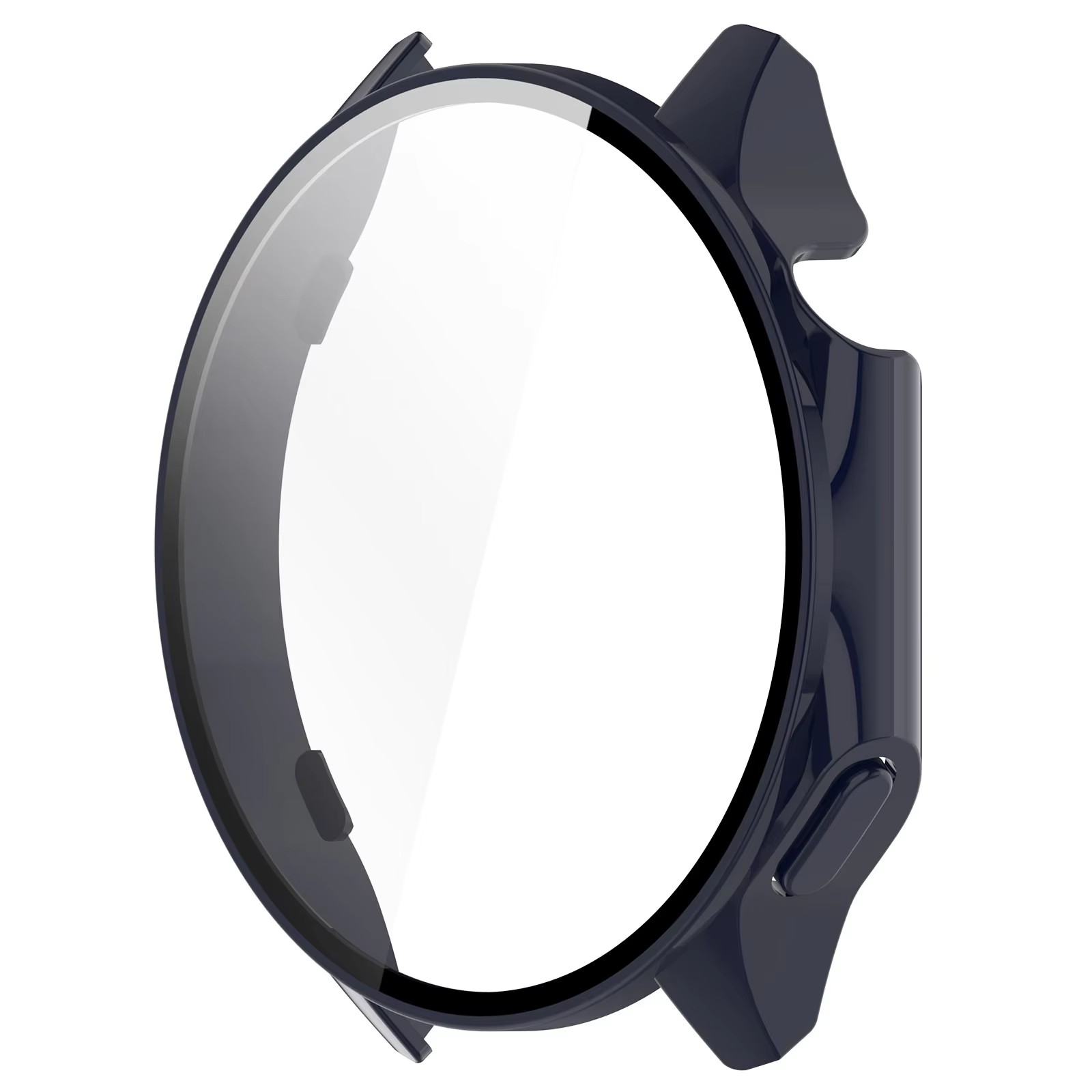 For Oppo Watch X Accessories N - đánh giá và giá Smartwatch X