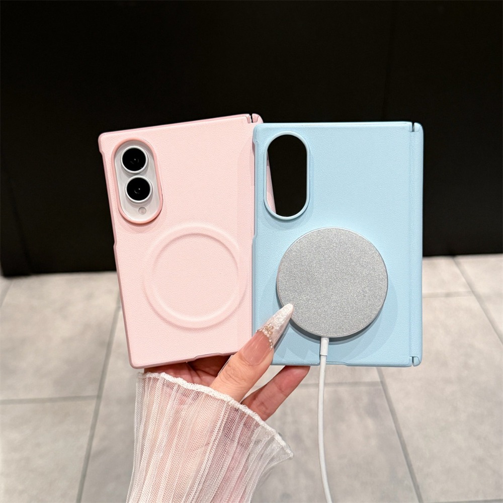 Candy Color Matte Leather For  - đánh giá và giá Screen Protector Film