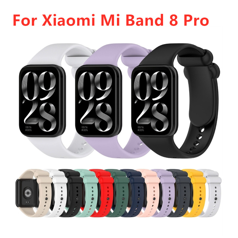 Q39D Dây đeo thay thế cho vòng - đánh giá và giá Android Smartwatch Accessories