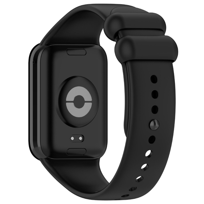Q39D Dây đeo thay thế cho vòng - đánh giá và giá Android Smartwatch Accessories