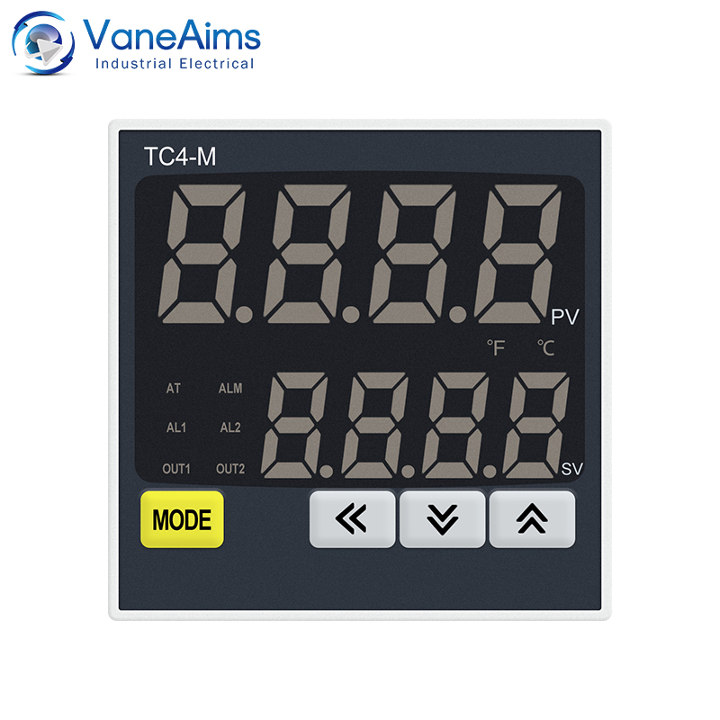 Digital Thermostat Temperature - đánh giá và giá Smartwatch Universal