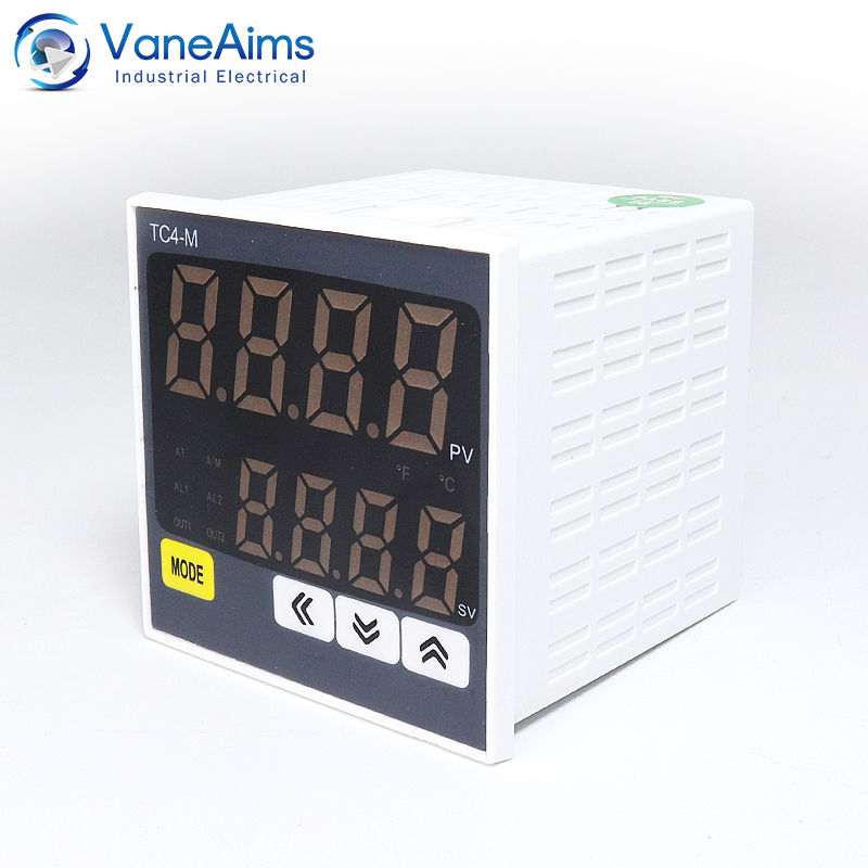 Digital Thermostat Temperature - đánh giá và giá Smartwatch Universal