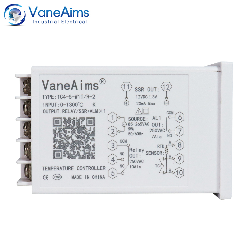 Digital Thermostat Temperature - đánh giá và giá Smartwatch Universal