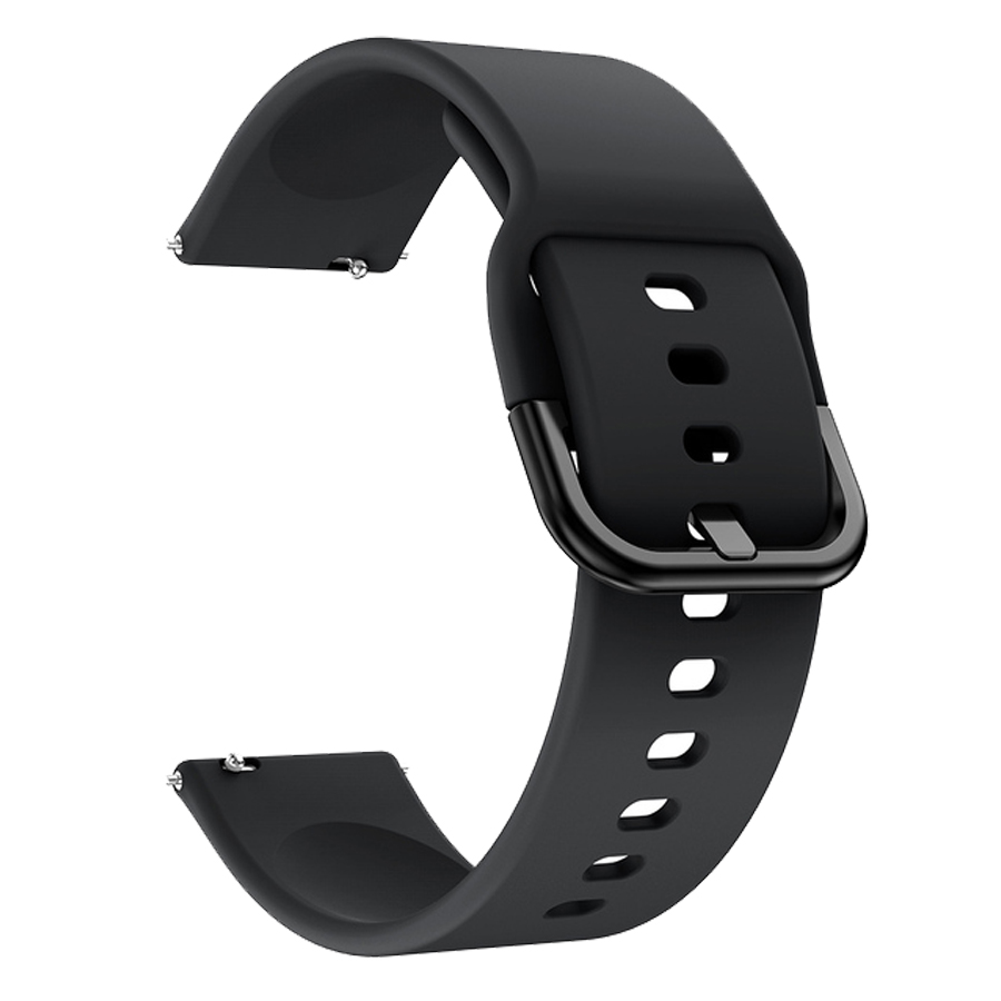 For OnePlus Watch Lite 3 2 2R  - đánh giá và giá Silicone Band Replacement