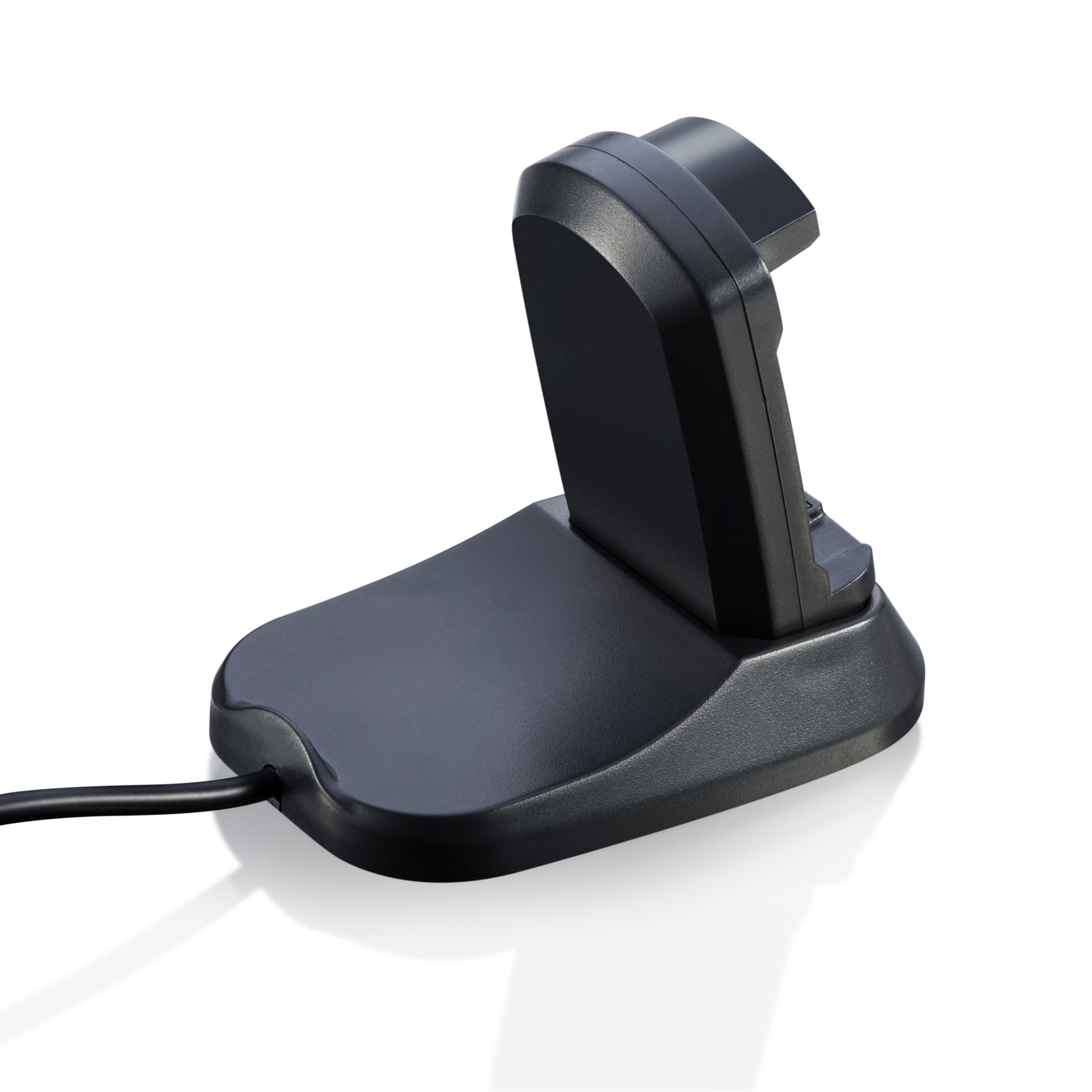 Replacement USB Charging Dock  - đánh giá và giá Watch Charger Cable