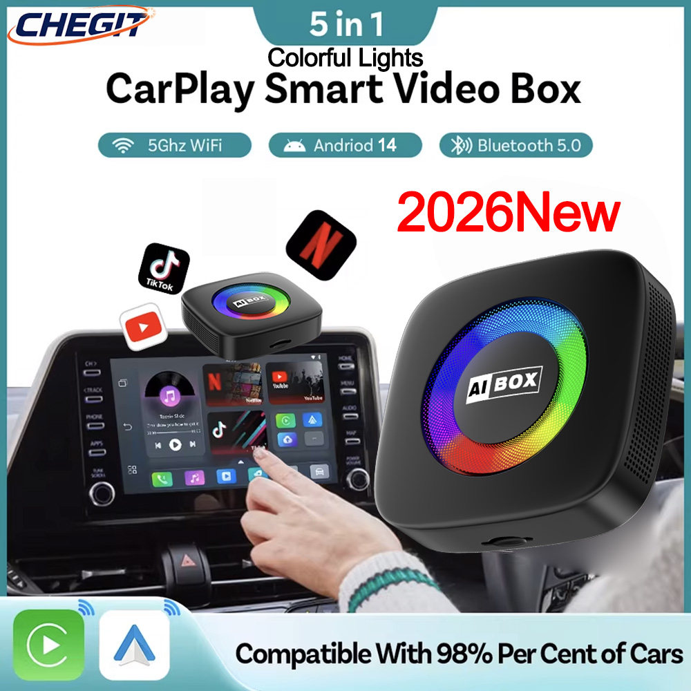 2026 New 5in1 Colorful Smart A - đánh giá và giá Smartwatch Universal