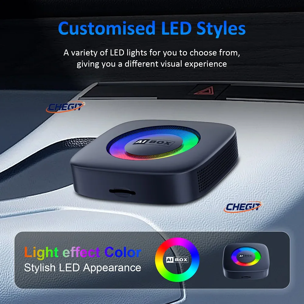 2026 New 5in1 Colorful Smart A - đánh giá và giá Smartwatch Universal
