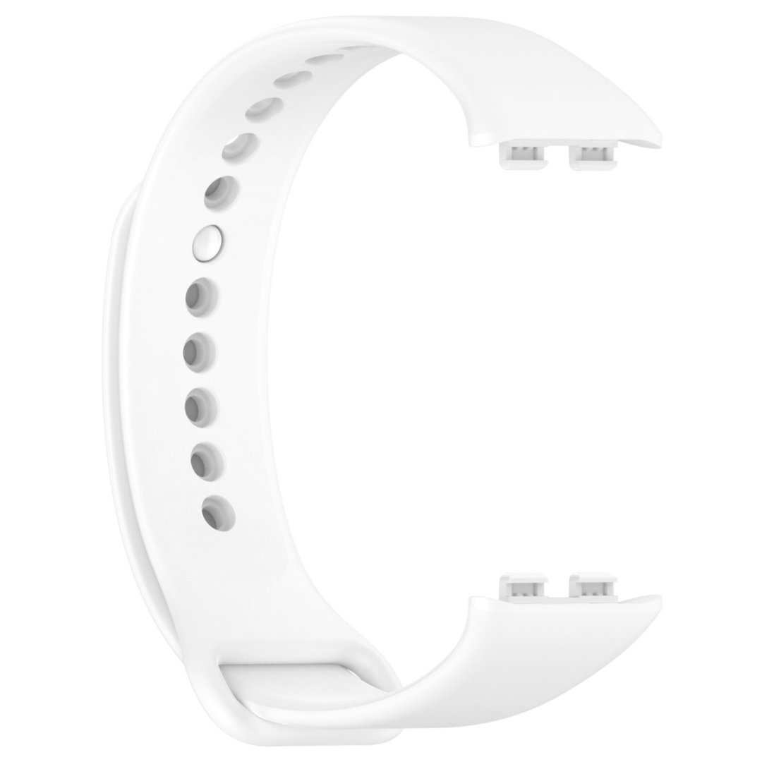 Silicone Band Replacement Stra - đánh giá và giá Silicone Band Replacement