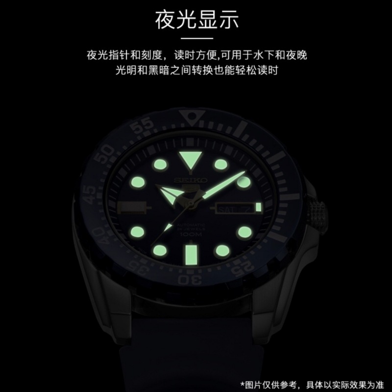 Stainless Steel No 5 Men's Lum - đánh giá và giá Smartwatch Nexus