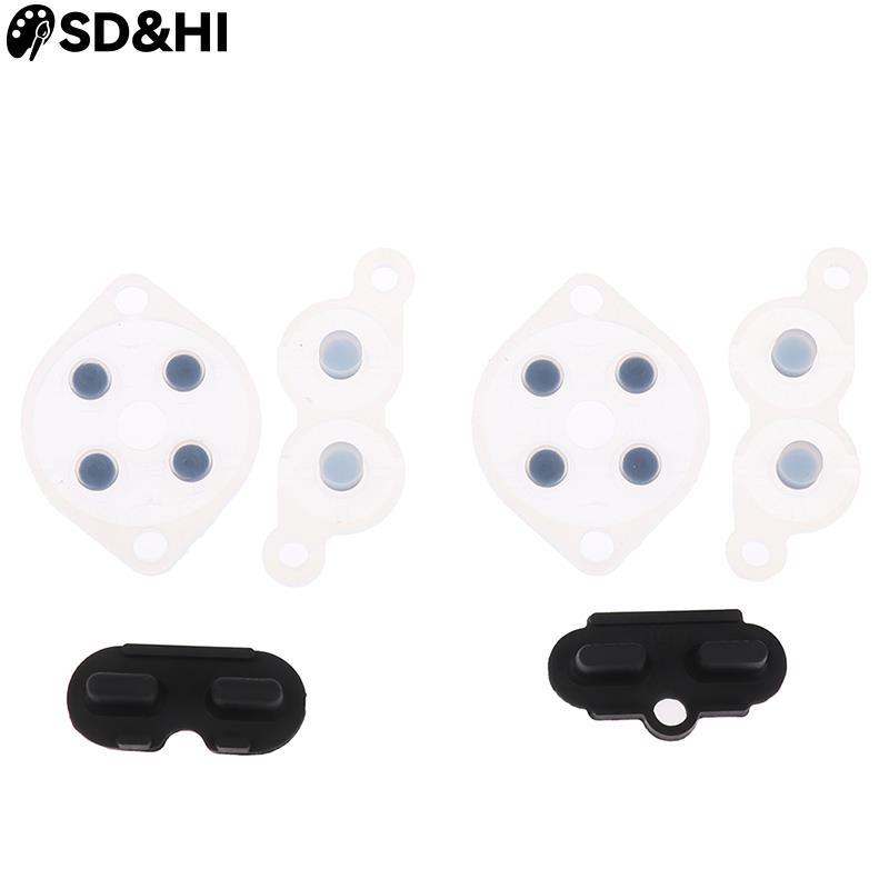 1set Rubber Repair Rebuild Rep - đánh giá và giá Silicone Band Replacement