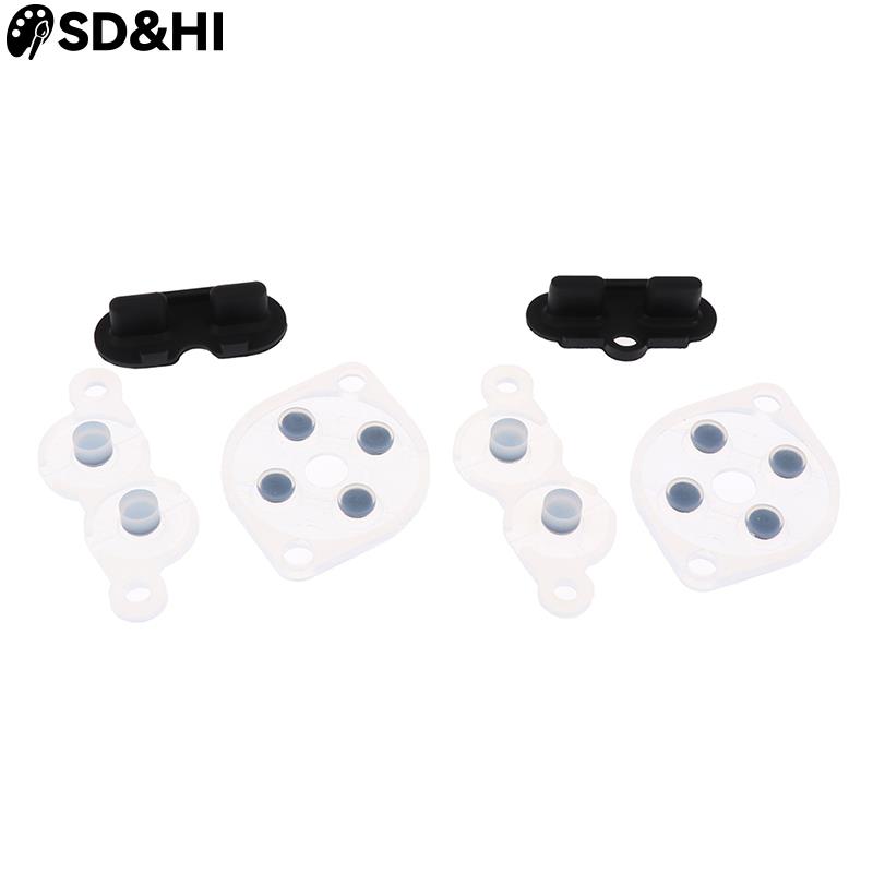 1set Rubber Repair Rebuild Rep - đánh giá và giá Silicone Band Replacement