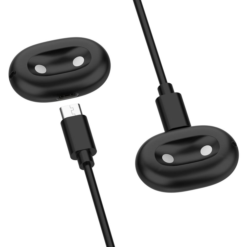 Charger Cable for Google Pixel - đánh giá và giá Smartwatch Nexus