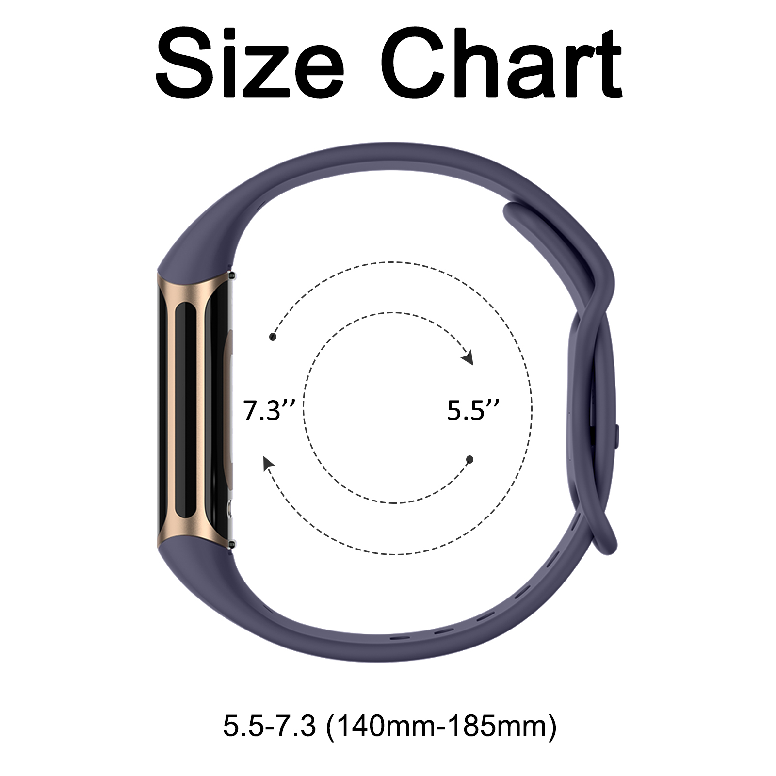 Flower Engraved Watch Strap Fo - đánh giá và giá Silicone Band Replacement