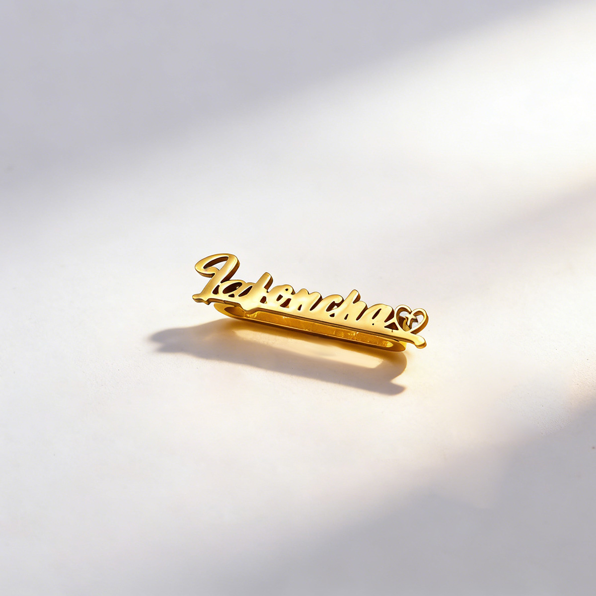 Todorova Personalized Name Hea - đánh giá và giá Smart Watch Accessories