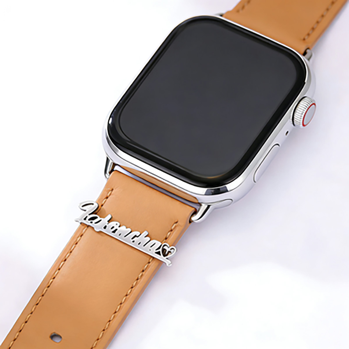 Todorova Personalized Name Hea - đánh giá và giá Smart Watch Accessories