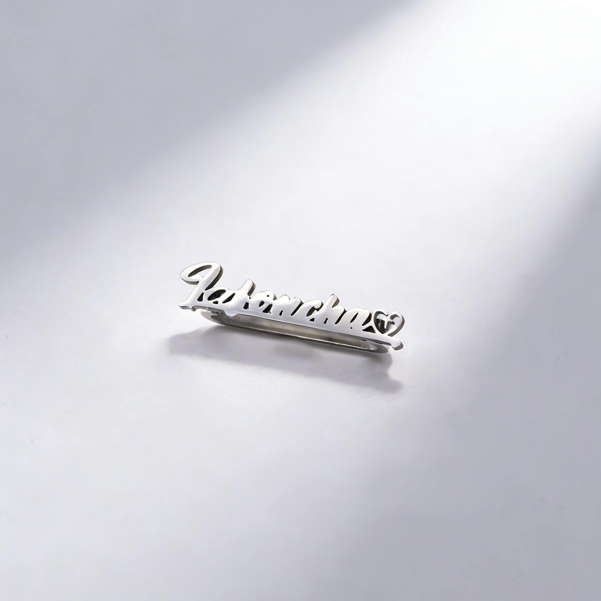 Todorova Personalized Name Hea - đánh giá và giá Smart Watch Accessories