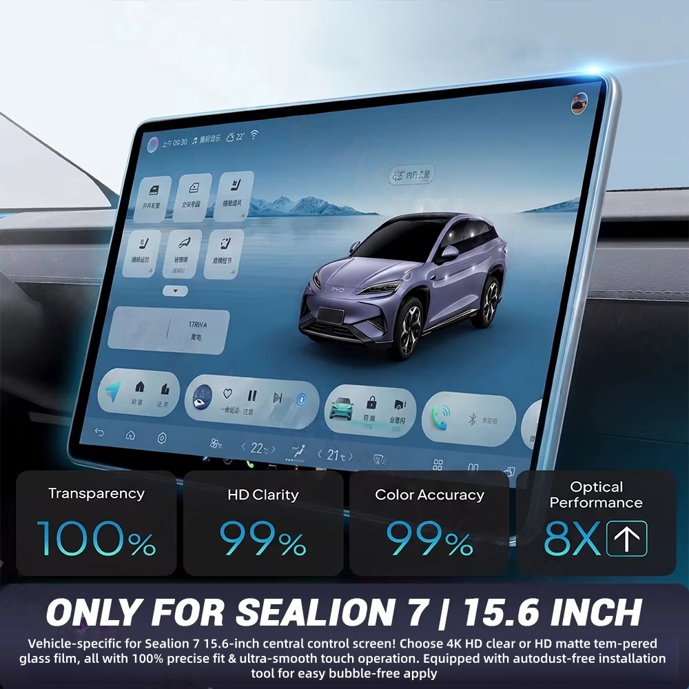 Tempered Glass Screen Protecto - đánh giá và giá Screen Protector Film