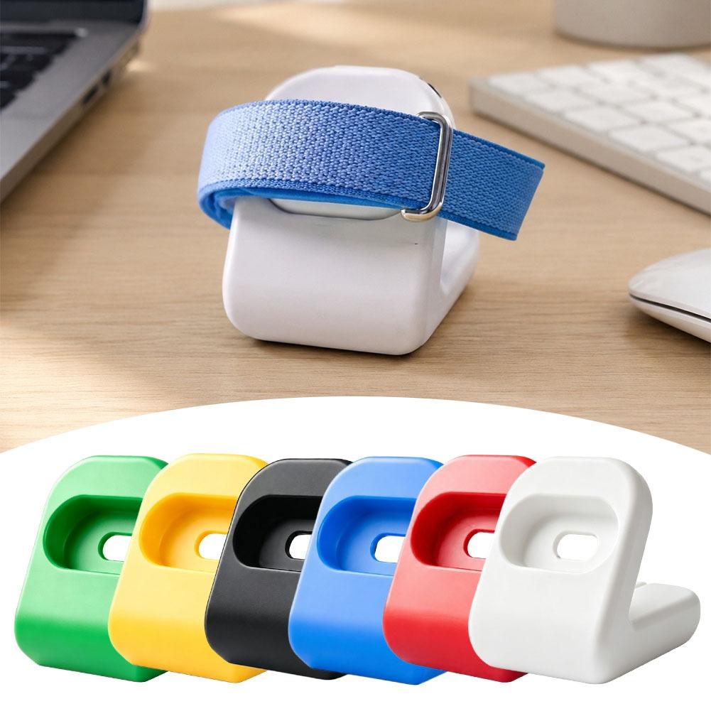 Charging Dock Stand for Fitbit - đánh giá và giá Smart Watch Accessories