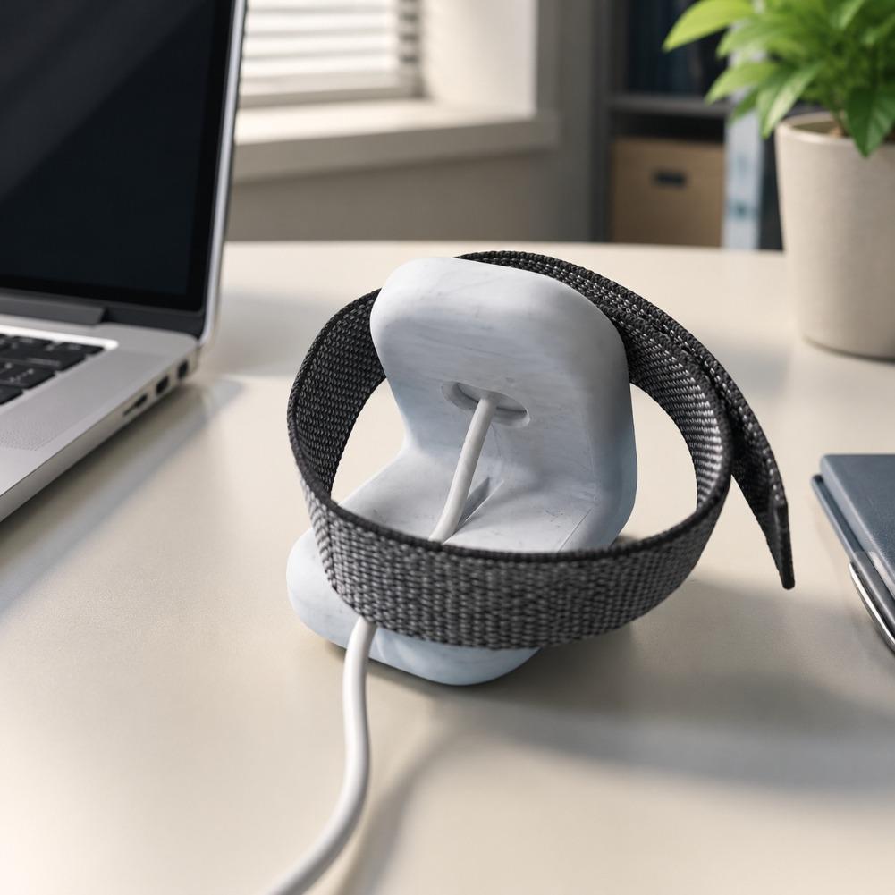 Charging Dock Stand for Fitbit - đánh giá và giá Smart Watch Accessories