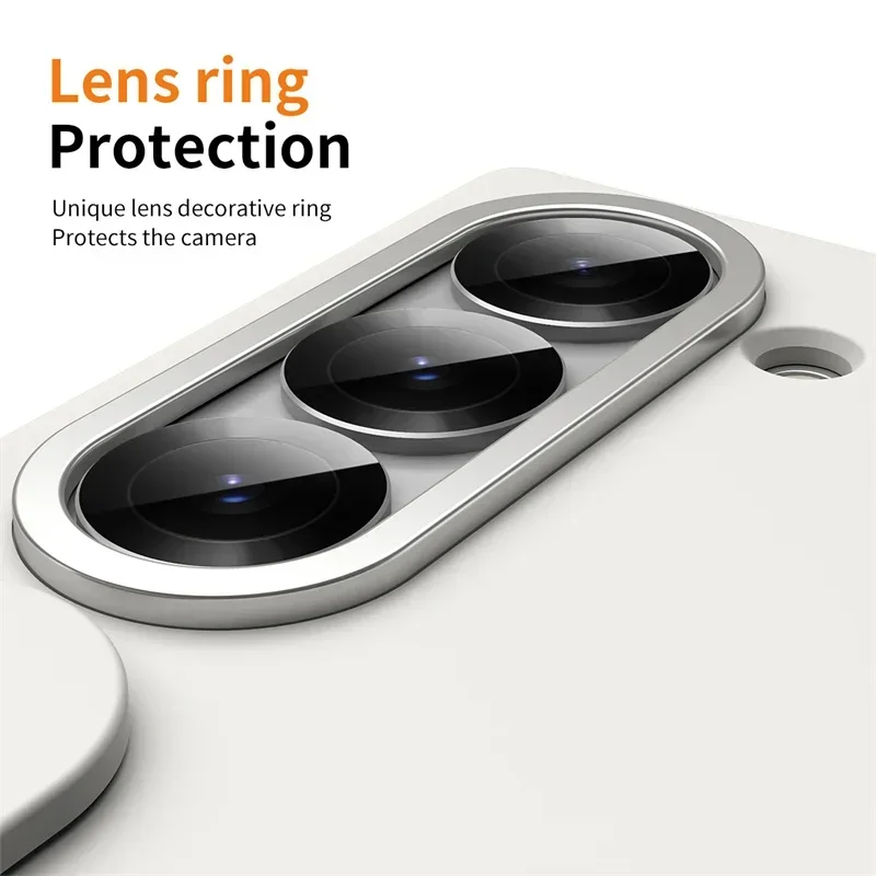 Luxury Wrist Band Holder Hinge - đánh giá và giá Screen Protector Film